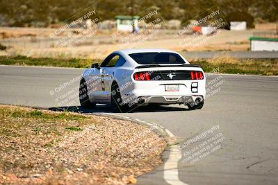 media/Feb-10-2024-Speed Ventures (Sat) [[60d640a62a]]/Purple Group/Session 3 (Turn 4)/